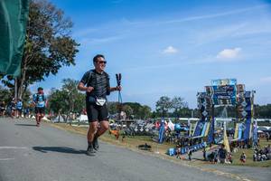 BIB: 
                            <button type="button" onclick="openModal(27561911)" class="btn btn-primary btn-sm float-right btn-popup" data-toggle="modal" data-target=".modal-high-quality">
                        <i class="fas fa-shopping-cart"></i> Add to Cart
                    </button>
                                            <button type="button" onclick="isThisMe(27561911, true)" class="btn btn-success btn-sm float-right btn-popup btn-isme hidden" data-toggle="tooltip" data-placement="bottom" title="นี่คือรูปของคุณใช่ไหม คลิกที่นี่เพื่อเอาเข้าอัลบั้ม">
                        <i class="fas fa-plus"></i> Add to album
                    </button>
                    <button type="button" onclick="isThisMe(27561911, false)" class="btn btn-warning btn-sm float-right btn-popup btn-isnotme hidden">
                        <i class="fas fa-ban"></i> Remove from album
                    </button>