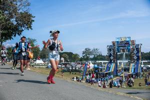 BIB: 
                            <button type="button" onclick="openModal(27561536)" class="btn btn-primary btn-sm float-right btn-popup" data-toggle="modal" data-target=".modal-high-quality">
                        <i class="fas fa-shopping-cart"></i> Add to Cart
                    </button>
                                            <button type="button" onclick="isThisMe(27561536, true)" class="btn btn-success btn-sm float-right btn-popup btn-isme hidden" data-toggle="tooltip" data-placement="bottom" title="นี่คือรูปของคุณใช่ไหม คลิกที่นี่เพื่อเอาเข้าอัลบั้ม">
                        <i class="fas fa-plus"></i> Add to album
                    </button>
                    <button type="button" onclick="isThisMe(27561536, false)" class="btn btn-warning btn-sm float-right btn-popup btn-isnotme hidden">
                        <i class="fas fa-ban"></i> Remove from album
                    </button>