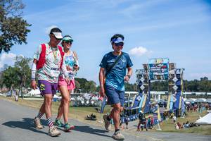 BIB: 
                            <button type="button" onclick="openModal(27564205)" class="btn btn-primary btn-sm float-right btn-popup" data-toggle="modal" data-target=".modal-high-quality">
                        <i class="fas fa-shopping-cart"></i> Add to Cart
                    </button>
                                            <button type="button" onclick="isThisMe(27564205, true)" class="btn btn-success btn-sm float-right btn-popup btn-isme hidden" data-toggle="tooltip" data-placement="bottom" title="นี่คือรูปของคุณใช่ไหม คลิกที่นี่เพื่อเอาเข้าอัลบั้ม">
                        <i class="fas fa-plus"></i> Add to album
                    </button>
                    <button type="button" onclick="isThisMe(27564205, false)" class="btn btn-warning btn-sm float-right btn-popup btn-isnotme hidden">
                        <i class="fas fa-ban"></i> Remove from album
                    </button>