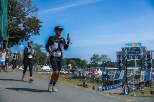 BIB: 
                            <button type="button" onclick="openModal(27560316)" class="btn btn-primary btn-sm float-right btn-popup" data-toggle="modal" data-target=".modal-high-quality">
                        <i class="fas fa-shopping-cart"></i> Add to Cart
                    </button>
                                            <button type="button" onclick="isThisMe(27560316, true)" class="btn btn-success btn-sm float-right btn-popup btn-isme hidden" data-toggle="tooltip" data-placement="bottom" title="นี่คือรูปของคุณใช่ไหม คลิกที่นี่เพื่อเอาเข้าอัลบั้ม">
                        <i class="fas fa-plus"></i> Add to album
                    </button>
                    <button type="button" onclick="isThisMe(27560316, false)" class="btn btn-warning btn-sm float-right btn-popup btn-isnotme hidden">
                        <i class="fas fa-ban"></i> Remove from album
                    </button>