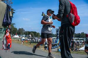 BIB: 
                            <button type="button" onclick="openModal(27562081)" class="btn btn-primary btn-sm float-right btn-popup" data-toggle="modal" data-target=".modal-high-quality">
                        <i class="fas fa-shopping-cart"></i> Add to Cart
                    </button>
                                            <button type="button" onclick="isThisMe(27562081, true)" class="btn btn-success btn-sm float-right btn-popup btn-isme hidden" data-toggle="tooltip" data-placement="bottom" title="นี่คือรูปของคุณใช่ไหม คลิกที่นี่เพื่อเอาเข้าอัลบั้ม">
                        <i class="fas fa-plus"></i> Add to album
                    </button>
                    <button type="button" onclick="isThisMe(27562081, false)" class="btn btn-warning btn-sm float-right btn-popup btn-isnotme hidden">
                        <i class="fas fa-ban"></i> Remove from album
                    </button>