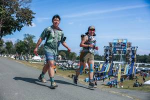 BIB: 
                            <button type="button" onclick="openModal(27563165)" class="btn btn-primary btn-sm float-right btn-popup" data-toggle="modal" data-target=".modal-high-quality">
                        <i class="fas fa-shopping-cart"></i> Add to Cart
                    </button>
                                            <button type="button" onclick="isThisMe(27563165, true)" class="btn btn-success btn-sm float-right btn-popup btn-isme hidden" data-toggle="tooltip" data-placement="bottom" title="นี่คือรูปของคุณใช่ไหม คลิกที่นี่เพื่อเอาเข้าอัลบั้ม">
                        <i class="fas fa-plus"></i> Add to album
                    </button>
                    <button type="button" onclick="isThisMe(27563165, false)" class="btn btn-warning btn-sm float-right btn-popup btn-isnotme hidden">
                        <i class="fas fa-ban"></i> Remove from album
                    </button>