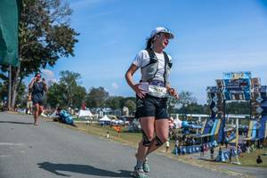 BIB: 
                            <button type="button" onclick="openModal(27560125)" class="btn btn-primary btn-sm float-right btn-popup" data-toggle="modal" data-target=".modal-high-quality">
                        <i class="fas fa-shopping-cart"></i> Add to Cart
                    </button>
                                            <button type="button" onclick="isThisMe(27560125, true)" class="btn btn-success btn-sm float-right btn-popup btn-isme hidden" data-toggle="tooltip" data-placement="bottom" title="นี่คือรูปของคุณใช่ไหม คลิกที่นี่เพื่อเอาเข้าอัลบั้ม">
                        <i class="fas fa-plus"></i> Add to album
                    </button>
                    <button type="button" onclick="isThisMe(27560125, false)" class="btn btn-warning btn-sm float-right btn-popup btn-isnotme hidden">
                        <i class="fas fa-ban"></i> Remove from album
                    </button>