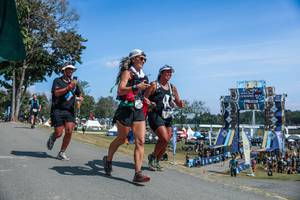 BIB: 
                            <button type="button" onclick="openModal(27562357)" class="btn btn-primary btn-sm float-right btn-popup" data-toggle="modal" data-target=".modal-high-quality">
                        <i class="fas fa-shopping-cart"></i> Add to Cart
                    </button>
                                            <button type="button" onclick="isThisMe(27562357, true)" class="btn btn-success btn-sm float-right btn-popup btn-isme hidden" data-toggle="tooltip" data-placement="bottom" title="นี่คือรูปของคุณใช่ไหม คลิกที่นี่เพื่อเอาเข้าอัลบั้ม">
                        <i class="fas fa-plus"></i> Add to album
                    </button>
                    <button type="button" onclick="isThisMe(27562357, false)" class="btn btn-warning btn-sm float-right btn-popup btn-isnotme hidden">
                        <i class="fas fa-ban"></i> Remove from album
                    </button>