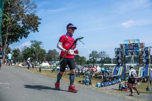 BIB: 
                            <button type="button" onclick="openModal(27561809)" class="btn btn-primary btn-sm float-right btn-popup" data-toggle="modal" data-target=".modal-high-quality">
                        <i class="fas fa-shopping-cart"></i> Add to Cart
                    </button>
                                            <button type="button" onclick="isThisMe(27561809, true)" class="btn btn-success btn-sm float-right btn-popup btn-isme hidden" data-toggle="tooltip" data-placement="bottom" title="นี่คือรูปของคุณใช่ไหม คลิกที่นี่เพื่อเอาเข้าอัลบั้ม">
                        <i class="fas fa-plus"></i> Add to album
                    </button>
                    <button type="button" onclick="isThisMe(27561809, false)" class="btn btn-warning btn-sm float-right btn-popup btn-isnotme hidden">
                        <i class="fas fa-ban"></i> Remove from album
                    </button>