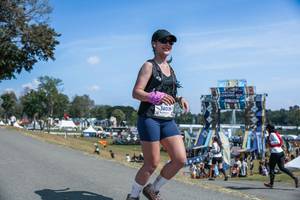 BIB: 
                            <button type="button" onclick="openModal(27562185)" class="btn btn-primary btn-sm float-right btn-popup" data-toggle="modal" data-target=".modal-high-quality">
                        <i class="fas fa-shopping-cart"></i> Add to Cart
                    </button>
                                            <button type="button" onclick="isThisMe(27562185, true)" class="btn btn-success btn-sm float-right btn-popup btn-isme hidden" data-toggle="tooltip" data-placement="bottom" title="นี่คือรูปของคุณใช่ไหม คลิกที่นี่เพื่อเอาเข้าอัลบั้ม">
                        <i class="fas fa-plus"></i> Add to album
                    </button>
                    <button type="button" onclick="isThisMe(27562185, false)" class="btn btn-warning btn-sm float-right btn-popup btn-isnotme hidden">
                        <i class="fas fa-ban"></i> Remove from album
                    </button>