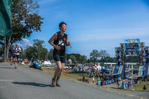 BIB: 
                            <button type="button" onclick="openModal(27560117)" class="btn btn-primary btn-sm float-right btn-popup" data-toggle="modal" data-target=".modal-high-quality">
                        <i class="fas fa-shopping-cart"></i> Add to Cart
                    </button>
                                            <button type="button" onclick="isThisMe(27560117, true)" class="btn btn-success btn-sm float-right btn-popup btn-isme hidden" data-toggle="tooltip" data-placement="bottom" title="นี่คือรูปของคุณใช่ไหม คลิกที่นี่เพื่อเอาเข้าอัลบั้ม">
                        <i class="fas fa-plus"></i> Add to album
                    </button>
                    <button type="button" onclick="isThisMe(27560117, false)" class="btn btn-warning btn-sm float-right btn-popup btn-isnotme hidden">
                        <i class="fas fa-ban"></i> Remove from album
                    </button>