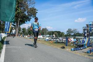 BIB: 
                            <button type="button" onclick="openModal(27564402)" class="btn btn-primary btn-sm float-right btn-popup" data-toggle="modal" data-target=".modal-high-quality">
                        <i class="fas fa-shopping-cart"></i> Add to Cart
                    </button>
                                            <button type="button" onclick="isThisMe(27564402, true)" class="btn btn-success btn-sm float-right btn-popup btn-isme hidden" data-toggle="tooltip" data-placement="bottom" title="นี่คือรูปของคุณใช่ไหม คลิกที่นี่เพื่อเอาเข้าอัลบั้ม">
                        <i class="fas fa-plus"></i> Add to album
                    </button>
                    <button type="button" onclick="isThisMe(27564402, false)" class="btn btn-warning btn-sm float-right btn-popup btn-isnotme hidden">
                        <i class="fas fa-ban"></i> Remove from album
                    </button>