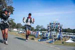 BIB: 
                            <button type="button" onclick="openModal(27564708)" class="btn btn-primary btn-sm float-right btn-popup" data-toggle="modal" data-target=".modal-high-quality">
                        <i class="fas fa-shopping-cart"></i> Add to Cart
                    </button>
                                            <button type="button" onclick="isThisMe(27564708, true)" class="btn btn-success btn-sm float-right btn-popup btn-isme hidden" data-toggle="tooltip" data-placement="bottom" title="นี่คือรูปของคุณใช่ไหม คลิกที่นี่เพื่อเอาเข้าอัลบั้ม">
                        <i class="fas fa-plus"></i> Add to album
                    </button>
                    <button type="button" onclick="isThisMe(27564708, false)" class="btn btn-warning btn-sm float-right btn-popup btn-isnotme hidden">
                        <i class="fas fa-ban"></i> Remove from album
                    </button>