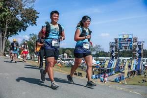 BIB: 
                            <button type="button" onclick="openModal(27563686)" class="btn btn-primary btn-sm float-right btn-popup" data-toggle="modal" data-target=".modal-high-quality">
                        <i class="fas fa-shopping-cart"></i> Add to Cart
                    </button>
                                            <button type="button" onclick="isThisMe(27563686, true)" class="btn btn-success btn-sm float-right btn-popup btn-isme hidden" data-toggle="tooltip" data-placement="bottom" title="นี่คือรูปของคุณใช่ไหม คลิกที่นี่เพื่อเอาเข้าอัลบั้ม">
                        <i class="fas fa-plus"></i> Add to album
                    </button>
                    <button type="button" onclick="isThisMe(27563686, false)" class="btn btn-warning btn-sm float-right btn-popup btn-isnotme hidden">
                        <i class="fas fa-ban"></i> Remove from album
                    </button>