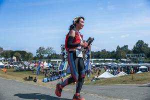 BIB: 
                            <button type="button" onclick="openModal(27562740)" class="btn btn-primary btn-sm float-right btn-popup" data-toggle="modal" data-target=".modal-high-quality">
                        <i class="fas fa-shopping-cart"></i> Add to Cart
                    </button>
                                            <button type="button" onclick="isThisMe(27562740, true)" class="btn btn-success btn-sm float-right btn-popup btn-isme hidden" data-toggle="tooltip" data-placement="bottom" title="นี่คือรูปของคุณใช่ไหม คลิกที่นี่เพื่อเอาเข้าอัลบั้ม">
                        <i class="fas fa-plus"></i> Add to album
                    </button>
                    <button type="button" onclick="isThisMe(27562740, false)" class="btn btn-warning btn-sm float-right btn-popup btn-isnotme hidden">
                        <i class="fas fa-ban"></i> Remove from album
                    </button>