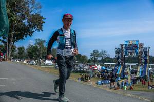 BIB: 
                            <button type="button" onclick="openModal(27559568)" class="btn btn-primary btn-sm float-right btn-popup" data-toggle="modal" data-target=".modal-high-quality">
                        <i class="fas fa-shopping-cart"></i> Add to Cart
                    </button>
                                            <button type="button" onclick="isThisMe(27559568, true)" class="btn btn-success btn-sm float-right btn-popup btn-isme hidden" data-toggle="tooltip" data-placement="bottom" title="นี่คือรูปของคุณใช่ไหม คลิกที่นี่เพื่อเอาเข้าอัลบั้ม">
                        <i class="fas fa-plus"></i> Add to album
                    </button>
                    <button type="button" onclick="isThisMe(27559568, false)" class="btn btn-warning btn-sm float-right btn-popup btn-isnotme hidden">
                        <i class="fas fa-ban"></i> Remove from album
                    </button>