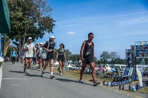 BIB: 
                            <button type="button" onclick="openModal(27562114)" class="btn btn-primary btn-sm float-right btn-popup" data-toggle="modal" data-target=".modal-high-quality">
                        <i class="fas fa-shopping-cart"></i> Add to Cart
                    </button>
                                            <button type="button" onclick="isThisMe(27562114, true)" class="btn btn-success btn-sm float-right btn-popup btn-isme hidden" data-toggle="tooltip" data-placement="bottom" title="นี่คือรูปของคุณใช่ไหม คลิกที่นี่เพื่อเอาเข้าอัลบั้ม">
                        <i class="fas fa-plus"></i> Add to album
                    </button>
                    <button type="button" onclick="isThisMe(27562114, false)" class="btn btn-warning btn-sm float-right btn-popup btn-isnotme hidden">
                        <i class="fas fa-ban"></i> Remove from album
                    </button>