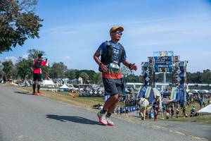 BIB: 
                            <button type="button" onclick="openModal(27562240)" class="btn btn-primary btn-sm float-right btn-popup" data-toggle="modal" data-target=".modal-high-quality">
                        <i class="fas fa-shopping-cart"></i> Add to Cart
                    </button>
                                            <button type="button" onclick="isThisMe(27562240, true)" class="btn btn-success btn-sm float-right btn-popup btn-isme hidden" data-toggle="tooltip" data-placement="bottom" title="นี่คือรูปของคุณใช่ไหม คลิกที่นี่เพื่อเอาเข้าอัลบั้ม">
                        <i class="fas fa-plus"></i> Add to album
                    </button>
                    <button type="button" onclick="isThisMe(27562240, false)" class="btn btn-warning btn-sm float-right btn-popup btn-isnotme hidden">
                        <i class="fas fa-ban"></i> Remove from album
                    </button>