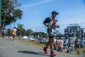 BIB: 
                            <button type="button" onclick="openModal(27560367)" class="btn btn-primary btn-sm float-right btn-popup" data-toggle="modal" data-target=".modal-high-quality">
                        <i class="fas fa-shopping-cart"></i> Add to Cart
                    </button>
                                            <button type="button" onclick="isThisMe(27560367, true)" class="btn btn-success btn-sm float-right btn-popup btn-isme hidden" data-toggle="tooltip" data-placement="bottom" title="นี่คือรูปของคุณใช่ไหม คลิกที่นี่เพื่อเอาเข้าอัลบั้ม">
                        <i class="fas fa-plus"></i> Add to album
                    </button>
                    <button type="button" onclick="isThisMe(27560367, false)" class="btn btn-warning btn-sm float-right btn-popup btn-isnotme hidden">
                        <i class="fas fa-ban"></i> Remove from album
                    </button>