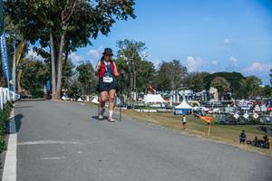 BIB: 
                            <button type="button" onclick="openModal(27565019)" class="btn btn-primary btn-sm float-right btn-popup" data-toggle="modal" data-target=".modal-high-quality">
                        <i class="fas fa-shopping-cart"></i> Add to Cart
                    </button>
                                            <button type="button" onclick="isThisMe(27565019, true)" class="btn btn-success btn-sm float-right btn-popup btn-isme hidden" data-toggle="tooltip" data-placement="bottom" title="นี่คือรูปของคุณใช่ไหม คลิกที่นี่เพื่อเอาเข้าอัลบั้ม">
                        <i class="fas fa-plus"></i> Add to album
                    </button>
                    <button type="button" onclick="isThisMe(27565019, false)" class="btn btn-warning btn-sm float-right btn-popup btn-isnotme hidden">
                        <i class="fas fa-ban"></i> Remove from album
                    </button>