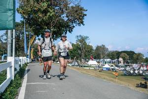 BIB: 
                            <button type="button" onclick="openModal(27564980)" class="btn btn-primary btn-sm float-right btn-popup" data-toggle="modal" data-target=".modal-high-quality">
                        <i class="fas fa-shopping-cart"></i> Add to Cart
                    </button>
                                            <button type="button" onclick="isThisMe(27564980, true)" class="btn btn-success btn-sm float-right btn-popup btn-isme hidden" data-toggle="tooltip" data-placement="bottom" title="นี่คือรูปของคุณใช่ไหม คลิกที่นี่เพื่อเอาเข้าอัลบั้ม">
                        <i class="fas fa-plus"></i> Add to album
                    </button>
                    <button type="button" onclick="isThisMe(27564980, false)" class="btn btn-warning btn-sm float-right btn-popup btn-isnotme hidden">
                        <i class="fas fa-ban"></i> Remove from album
                    </button>