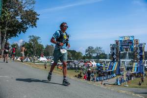 BIB: 
                            <button type="button" onclick="openModal(27560688)" class="btn btn-primary btn-sm float-right btn-popup" data-toggle="modal" data-target=".modal-high-quality">
                        <i class="fas fa-shopping-cart"></i> Add to Cart
                    </button>
                                            <button type="button" onclick="isThisMe(27560688, true)" class="btn btn-success btn-sm float-right btn-popup btn-isme hidden" data-toggle="tooltip" data-placement="bottom" title="นี่คือรูปของคุณใช่ไหม คลิกที่นี่เพื่อเอาเข้าอัลบั้ม">
                        <i class="fas fa-plus"></i> Add to album
                    </button>
                    <button type="button" onclick="isThisMe(27560688, false)" class="btn btn-warning btn-sm float-right btn-popup btn-isnotme hidden">
                        <i class="fas fa-ban"></i> Remove from album
                    </button>