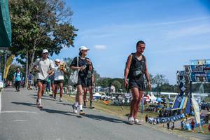 BIB: 
                            <button type="button" onclick="openModal(27562116)" class="btn btn-primary btn-sm float-right btn-popup" data-toggle="modal" data-target=".modal-high-quality">
                        <i class="fas fa-shopping-cart"></i> Add to Cart
                    </button>
                                            <button type="button" onclick="isThisMe(27562116, true)" class="btn btn-success btn-sm float-right btn-popup btn-isme hidden" data-toggle="tooltip" data-placement="bottom" title="นี่คือรูปของคุณใช่ไหม คลิกที่นี่เพื่อเอาเข้าอัลบั้ม">
                        <i class="fas fa-plus"></i> Add to album
                    </button>
                    <button type="button" onclick="isThisMe(27562116, false)" class="btn btn-warning btn-sm float-right btn-popup btn-isnotme hidden">
                        <i class="fas fa-ban"></i> Remove from album
                    </button>