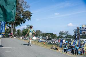 BIB: 
                            <button type="button" onclick="openModal(27563499)" class="btn btn-primary btn-sm float-right btn-popup" data-toggle="modal" data-target=".modal-high-quality">
                        <i class="fas fa-shopping-cart"></i> Add to Cart
                    </button>
                                            <button type="button" onclick="isThisMe(27563499, true)" class="btn btn-success btn-sm float-right btn-popup btn-isme hidden" data-toggle="tooltip" data-placement="bottom" title="นี่คือรูปของคุณใช่ไหม คลิกที่นี่เพื่อเอาเข้าอัลบั้ม">
                        <i class="fas fa-plus"></i> Add to album
                    </button>
                    <button type="button" onclick="isThisMe(27563499, false)" class="btn btn-warning btn-sm float-right btn-popup btn-isnotme hidden">
                        <i class="fas fa-ban"></i> Remove from album
                    </button>