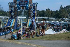 BIB: 
                            <button type="button" onclick="openModal(27562094)" class="btn btn-primary btn-sm float-right btn-popup" data-toggle="modal" data-target=".modal-high-quality">
                        <i class="fas fa-shopping-cart"></i> Add to Cart
                    </button>
                                            <button type="button" onclick="isThisMe(27562094, true)" class="btn btn-success btn-sm float-right btn-popup btn-isme hidden" data-toggle="tooltip" data-placement="bottom" title="นี่คือรูปของคุณใช่ไหม คลิกที่นี่เพื่อเอาเข้าอัลบั้ม">
                        <i class="fas fa-plus"></i> Add to album
                    </button>
                    <button type="button" onclick="isThisMe(27562094, false)" class="btn btn-warning btn-sm float-right btn-popup btn-isnotme hidden">
                        <i class="fas fa-ban"></i> Remove from album
                    </button>