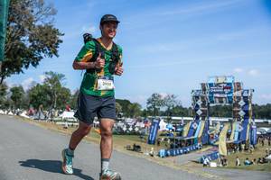 BIB: 
                            <button type="button" onclick="openModal(27563913)" class="btn btn-primary btn-sm float-right btn-popup" data-toggle="modal" data-target=".modal-high-quality">
                        <i class="fas fa-shopping-cart"></i> Add to Cart
                    </button>
                                            <button type="button" onclick="isThisMe(27563913, true)" class="btn btn-success btn-sm float-right btn-popup btn-isme hidden" data-toggle="tooltip" data-placement="bottom" title="นี่คือรูปของคุณใช่ไหม คลิกที่นี่เพื่อเอาเข้าอัลบั้ม">
                        <i class="fas fa-plus"></i> Add to album
                    </button>
                    <button type="button" onclick="isThisMe(27563913, false)" class="btn btn-warning btn-sm float-right btn-popup btn-isnotme hidden">
                        <i class="fas fa-ban"></i> Remove from album
                    </button>