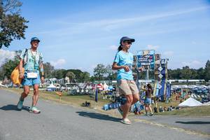 BIB: 
                            <button type="button" onclick="openModal(27564589)" class="btn btn-primary btn-sm float-right btn-popup" data-toggle="modal" data-target=".modal-high-quality">
                        <i class="fas fa-shopping-cart"></i> Add to Cart
                    </button>
                                            <button type="button" onclick="isThisMe(27564589, true)" class="btn btn-success btn-sm float-right btn-popup btn-isme hidden" data-toggle="tooltip" data-placement="bottom" title="นี่คือรูปของคุณใช่ไหม คลิกที่นี่เพื่อเอาเข้าอัลบั้ม">
                        <i class="fas fa-plus"></i> Add to album
                    </button>
                    <button type="button" onclick="isThisMe(27564589, false)" class="btn btn-warning btn-sm float-right btn-popup btn-isnotme hidden">
                        <i class="fas fa-ban"></i> Remove from album
                    </button>