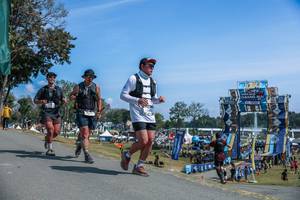 BIB: 
                            <button type="button" onclick="openModal(27560232)" class="btn btn-primary btn-sm float-right btn-popup" data-toggle="modal" data-target=".modal-high-quality">
                        <i class="fas fa-shopping-cart"></i> Add to Cart
                    </button>
                                            <button type="button" onclick="isThisMe(27560232, true)" class="btn btn-success btn-sm float-right btn-popup btn-isme hidden" data-toggle="tooltip" data-placement="bottom" title="นี่คือรูปของคุณใช่ไหม คลิกที่นี่เพื่อเอาเข้าอัลบั้ม">
                        <i class="fas fa-plus"></i> Add to album
                    </button>
                    <button type="button" onclick="isThisMe(27560232, false)" class="btn btn-warning btn-sm float-right btn-popup btn-isnotme hidden">
                        <i class="fas fa-ban"></i> Remove from album
                    </button>