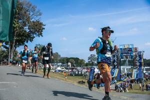 BIB: 
                            <button type="button" onclick="openModal(27562020)" class="btn btn-primary btn-sm float-right btn-popup" data-toggle="modal" data-target=".modal-high-quality">
                        <i class="fas fa-shopping-cart"></i> Add to Cart
                    </button>
                                            <button type="button" onclick="isThisMe(27562020, true)" class="btn btn-success btn-sm float-right btn-popup btn-isme hidden" data-toggle="tooltip" data-placement="bottom" title="นี่คือรูปของคุณใช่ไหม คลิกที่นี่เพื่อเอาเข้าอัลบั้ม">
                        <i class="fas fa-plus"></i> Add to album
                    </button>
                    <button type="button" onclick="isThisMe(27562020, false)" class="btn btn-warning btn-sm float-right btn-popup btn-isnotme hidden">
                        <i class="fas fa-ban"></i> Remove from album
                    </button>