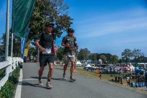 BIB: 
                            <button type="button" onclick="openModal(27559301)" class="btn btn-primary btn-sm float-right btn-popup" data-toggle="modal" data-target=".modal-high-quality">
                        <i class="fas fa-shopping-cart"></i> Add to Cart
                    </button>
                                            <button type="button" onclick="isThisMe(27559301, true)" class="btn btn-success btn-sm float-right btn-popup btn-isme hidden" data-toggle="tooltip" data-placement="bottom" title="นี่คือรูปของคุณใช่ไหม คลิกที่นี่เพื่อเอาเข้าอัลบั้ม">
                        <i class="fas fa-plus"></i> Add to album
                    </button>
                    <button type="button" onclick="isThisMe(27559301, false)" class="btn btn-warning btn-sm float-right btn-popup btn-isnotme hidden">
                        <i class="fas fa-ban"></i> Remove from album
                    </button>