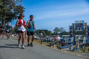 BIB: 
                            <button type="button" onclick="openModal(27559311)" class="btn btn-primary btn-sm float-right btn-popup" data-toggle="modal" data-target=".modal-high-quality">
                        <i class="fas fa-shopping-cart"></i> Add to Cart
                    </button>
                                            <button type="button" onclick="isThisMe(27559311, true)" class="btn btn-success btn-sm float-right btn-popup btn-isme hidden" data-toggle="tooltip" data-placement="bottom" title="นี่คือรูปของคุณใช่ไหม คลิกที่นี่เพื่อเอาเข้าอัลบั้ม">
                        <i class="fas fa-plus"></i> Add to album
                    </button>
                    <button type="button" onclick="isThisMe(27559311, false)" class="btn btn-warning btn-sm float-right btn-popup btn-isnotme hidden">
                        <i class="fas fa-ban"></i> Remove from album
                    </button>