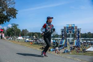 BIB: 
                            <button type="button" onclick="openModal(27560908)" class="btn btn-primary btn-sm float-right btn-popup" data-toggle="modal" data-target=".modal-high-quality">
                        <i class="fas fa-shopping-cart"></i> Add to Cart
                    </button>
                                            <button type="button" onclick="isThisMe(27560908, true)" class="btn btn-success btn-sm float-right btn-popup btn-isme hidden" data-toggle="tooltip" data-placement="bottom" title="นี่คือรูปของคุณใช่ไหม คลิกที่นี่เพื่อเอาเข้าอัลบั้ม">
                        <i class="fas fa-plus"></i> Add to album
                    </button>
                    <button type="button" onclick="isThisMe(27560908, false)" class="btn btn-warning btn-sm float-right btn-popup btn-isnotme hidden">
                        <i class="fas fa-ban"></i> Remove from album
                    </button>