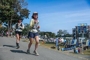 BIB: 
                            <button type="button" onclick="openModal(27562279)" class="btn btn-primary btn-sm float-right btn-popup" data-toggle="modal" data-target=".modal-high-quality">
                        <i class="fas fa-shopping-cart"></i> Add to Cart
                    </button>
                                            <button type="button" onclick="isThisMe(27562279, true)" class="btn btn-success btn-sm float-right btn-popup btn-isme hidden" data-toggle="tooltip" data-placement="bottom" title="นี่คือรูปของคุณใช่ไหม คลิกที่นี่เพื่อเอาเข้าอัลบั้ม">
                        <i class="fas fa-plus"></i> Add to album
                    </button>
                    <button type="button" onclick="isThisMe(27562279, false)" class="btn btn-warning btn-sm float-right btn-popup btn-isnotme hidden">
                        <i class="fas fa-ban"></i> Remove from album
                    </button>