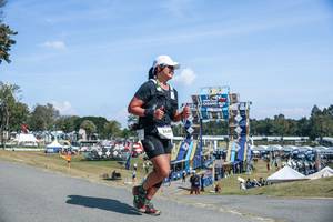 BIB: 
                            <button type="button" onclick="openModal(27564170)" class="btn btn-primary btn-sm float-right btn-popup" data-toggle="modal" data-target=".modal-high-quality">
                        <i class="fas fa-shopping-cart"></i> Add to Cart
                    </button>
                                            <button type="button" onclick="isThisMe(27564170, true)" class="btn btn-success btn-sm float-right btn-popup btn-isme hidden" data-toggle="tooltip" data-placement="bottom" title="นี่คือรูปของคุณใช่ไหม คลิกที่นี่เพื่อเอาเข้าอัลบั้ม">
                        <i class="fas fa-plus"></i> Add to album
                    </button>
                    <button type="button" onclick="isThisMe(27564170, false)" class="btn btn-warning btn-sm float-right btn-popup btn-isnotme hidden">
                        <i class="fas fa-ban"></i> Remove from album
                    </button>