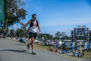 BIB: 
                            <button type="button" onclick="openModal(27560037)" class="btn btn-primary btn-sm float-right btn-popup" data-toggle="modal" data-target=".modal-high-quality">
                        <i class="fas fa-shopping-cart"></i> Add to Cart
                    </button>
                                            <button type="button" onclick="isThisMe(27560037, true)" class="btn btn-success btn-sm float-right btn-popup btn-isme hidden" data-toggle="tooltip" data-placement="bottom" title="นี่คือรูปของคุณใช่ไหม คลิกที่นี่เพื่อเอาเข้าอัลบั้ม">
                        <i class="fas fa-plus"></i> Add to album
                    </button>
                    <button type="button" onclick="isThisMe(27560037, false)" class="btn btn-warning btn-sm float-right btn-popup btn-isnotme hidden">
                        <i class="fas fa-ban"></i> Remove from album
                    </button>