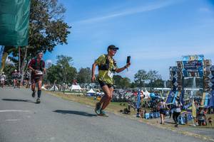 BIB: 
                            <button type="button" onclick="openModal(27560797)" class="btn btn-primary btn-sm float-right btn-popup" data-toggle="modal" data-target=".modal-high-quality">
                        <i class="fas fa-shopping-cart"></i> Add to Cart
                    </button>
                                            <button type="button" onclick="isThisMe(27560797, true)" class="btn btn-success btn-sm float-right btn-popup btn-isme hidden" data-toggle="tooltip" data-placement="bottom" title="นี่คือรูปของคุณใช่ไหม คลิกที่นี่เพื่อเอาเข้าอัลบั้ม">
                        <i class="fas fa-plus"></i> Add to album
                    </button>
                    <button type="button" onclick="isThisMe(27560797, false)" class="btn btn-warning btn-sm float-right btn-popup btn-isnotme hidden">
                        <i class="fas fa-ban"></i> Remove from album
                    </button>