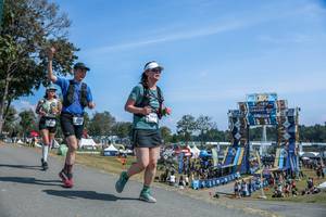 BIB: 
                            <button type="button" onclick="openModal(27560982)" class="btn btn-primary btn-sm float-right btn-popup" data-toggle="modal" data-target=".modal-high-quality">
                        <i class="fas fa-shopping-cart"></i> Add to Cart
                    </button>
                                            <button type="button" onclick="isThisMe(27560982, true)" class="btn btn-success btn-sm float-right btn-popup btn-isme hidden" data-toggle="tooltip" data-placement="bottom" title="นี่คือรูปของคุณใช่ไหม คลิกที่นี่เพื่อเอาเข้าอัลบั้ม">
                        <i class="fas fa-plus"></i> Add to album
                    </button>
                    <button type="button" onclick="isThisMe(27560982, false)" class="btn btn-warning btn-sm float-right btn-popup btn-isnotme hidden">
                        <i class="fas fa-ban"></i> Remove from album
                    </button>