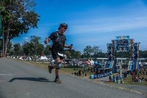 BIB: 
                            <button type="button" onclick="openModal(27559562)" class="btn btn-primary btn-sm float-right btn-popup" data-toggle="modal" data-target=".modal-high-quality">
                        <i class="fas fa-shopping-cart"></i> Add to Cart
                    </button>
                                            <button type="button" onclick="isThisMe(27559562, true)" class="btn btn-success btn-sm float-right btn-popup btn-isme hidden" data-toggle="tooltip" data-placement="bottom" title="นี่คือรูปของคุณใช่ไหม คลิกที่นี่เพื่อเอาเข้าอัลบั้ม">
                        <i class="fas fa-plus"></i> Add to album
                    </button>
                    <button type="button" onclick="isThisMe(27559562, false)" class="btn btn-warning btn-sm float-right btn-popup btn-isnotme hidden">
                        <i class="fas fa-ban"></i> Remove from album
                    </button>