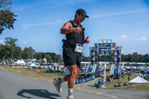 BIB: 
                            <button type="button" onclick="openModal(27563387)" class="btn btn-primary btn-sm float-right btn-popup" data-toggle="modal" data-target=".modal-high-quality">
                        <i class="fas fa-shopping-cart"></i> Add to Cart
                    </button>
                                            <button type="button" onclick="isThisMe(27563387, true)" class="btn btn-success btn-sm float-right btn-popup btn-isme hidden" data-toggle="tooltip" data-placement="bottom" title="นี่คือรูปของคุณใช่ไหม คลิกที่นี่เพื่อเอาเข้าอัลบั้ม">
                        <i class="fas fa-plus"></i> Add to album
                    </button>
                    <button type="button" onclick="isThisMe(27563387, false)" class="btn btn-warning btn-sm float-right btn-popup btn-isnotme hidden">
                        <i class="fas fa-ban"></i> Remove from album
                    </button>