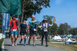 BIB: 
                            <button type="button" onclick="openModal(27563298)" class="btn btn-primary btn-sm float-right btn-popup" data-toggle="modal" data-target=".modal-high-quality">
                        <i class="fas fa-shopping-cart"></i> Add to Cart
                    </button>
                                            <button type="button" onclick="isThisMe(27563298, true)" class="btn btn-success btn-sm float-right btn-popup btn-isme hidden" data-toggle="tooltip" data-placement="bottom" title="นี่คือรูปของคุณใช่ไหม คลิกที่นี่เพื่อเอาเข้าอัลบั้ม">
                        <i class="fas fa-plus"></i> Add to album
                    </button>
                    <button type="button" onclick="isThisMe(27563298, false)" class="btn btn-warning btn-sm float-right btn-popup btn-isnotme hidden">
                        <i class="fas fa-ban"></i> Remove from album
                    </button>