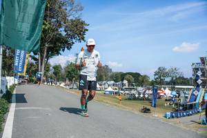 BIB: 
                            <button type="button" onclick="openModal(27564414)" class="btn btn-primary btn-sm float-right btn-popup" data-toggle="modal" data-target=".modal-high-quality">
                        <i class="fas fa-shopping-cart"></i> Add to Cart
                    </button>
                                            <button type="button" onclick="isThisMe(27564414, true)" class="btn btn-success btn-sm float-right btn-popup btn-isme hidden" data-toggle="tooltip" data-placement="bottom" title="นี่คือรูปของคุณใช่ไหม คลิกที่นี่เพื่อเอาเข้าอัลบั้ม">
                        <i class="fas fa-plus"></i> Add to album
                    </button>
                    <button type="button" onclick="isThisMe(27564414, false)" class="btn btn-warning btn-sm float-right btn-popup btn-isnotme hidden">
                        <i class="fas fa-ban"></i> Remove from album
                    </button>