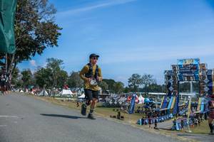 BIB: 
                            <button type="button" onclick="openModal(27560313)" class="btn btn-primary btn-sm float-right btn-popup" data-toggle="modal" data-target=".modal-high-quality">
                        <i class="fas fa-shopping-cart"></i> Add to Cart
                    </button>
                                            <button type="button" onclick="isThisMe(27560313, true)" class="btn btn-success btn-sm float-right btn-popup btn-isme hidden" data-toggle="tooltip" data-placement="bottom" title="นี่คือรูปของคุณใช่ไหม คลิกที่นี่เพื่อเอาเข้าอัลบั้ม">
                        <i class="fas fa-plus"></i> Add to album
                    </button>
                    <button type="button" onclick="isThisMe(27560313, false)" class="btn btn-warning btn-sm float-right btn-popup btn-isnotme hidden">
                        <i class="fas fa-ban"></i> Remove from album
                    </button>