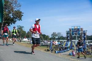 BIB: 
                            <button type="button" onclick="openModal(27562377)" class="btn btn-primary btn-sm float-right btn-popup" data-toggle="modal" data-target=".modal-high-quality">
                        <i class="fas fa-shopping-cart"></i> Add to Cart
                    </button>
                                            <button type="button" onclick="isThisMe(27562377, true)" class="btn btn-success btn-sm float-right btn-popup btn-isme hidden" data-toggle="tooltip" data-placement="bottom" title="นี่คือรูปของคุณใช่ไหม คลิกที่นี่เพื่อเอาเข้าอัลบั้ม">
                        <i class="fas fa-plus"></i> Add to album
                    </button>
                    <button type="button" onclick="isThisMe(27562377, false)" class="btn btn-warning btn-sm float-right btn-popup btn-isnotme hidden">
                        <i class="fas fa-ban"></i> Remove from album
                    </button>