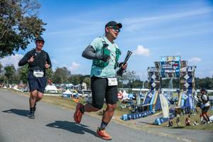 BIB: 
                            <button type="button" onclick="openModal(27564518)" class="btn btn-primary btn-sm float-right btn-popup" data-toggle="modal" data-target=".modal-high-quality">
                        <i class="fas fa-shopping-cart"></i> Add to Cart
                    </button>
                                            <button type="button" onclick="isThisMe(27564518, true)" class="btn btn-success btn-sm float-right btn-popup btn-isme hidden" data-toggle="tooltip" data-placement="bottom" title="นี่คือรูปของคุณใช่ไหม คลิกที่นี่เพื่อเอาเข้าอัลบั้ม">
                        <i class="fas fa-plus"></i> Add to album
                    </button>
                    <button type="button" onclick="isThisMe(27564518, false)" class="btn btn-warning btn-sm float-right btn-popup btn-isnotme hidden">
                        <i class="fas fa-ban"></i> Remove from album
                    </button>