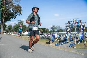 BIB: 
                            <button type="button" onclick="openModal(27564917)" class="btn btn-primary btn-sm float-right btn-popup" data-toggle="modal" data-target=".modal-high-quality">
                        <i class="fas fa-shopping-cart"></i> Add to Cart
                    </button>
                                            <button type="button" onclick="isThisMe(27564917, true)" class="btn btn-success btn-sm float-right btn-popup btn-isme hidden" data-toggle="tooltip" data-placement="bottom" title="นี่คือรูปของคุณใช่ไหม คลิกที่นี่เพื่อเอาเข้าอัลบั้ม">
                        <i class="fas fa-plus"></i> Add to album
                    </button>
                    <button type="button" onclick="isThisMe(27564917, false)" class="btn btn-warning btn-sm float-right btn-popup btn-isnotme hidden">
                        <i class="fas fa-ban"></i> Remove from album
                    </button>