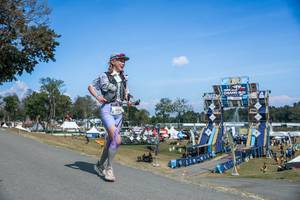 BIB: 
                            <button type="button" onclick="openModal(27564975)" class="btn btn-primary btn-sm float-right btn-popup" data-toggle="modal" data-target=".modal-high-quality">
                        <i class="fas fa-shopping-cart"></i> Add to Cart
                    </button>
                                            <button type="button" onclick="isThisMe(27564975, true)" class="btn btn-success btn-sm float-right btn-popup btn-isme hidden" data-toggle="tooltip" data-placement="bottom" title="นี่คือรูปของคุณใช่ไหม คลิกที่นี่เพื่อเอาเข้าอัลบั้ม">
                        <i class="fas fa-plus"></i> Add to album
                    </button>
                    <button type="button" onclick="isThisMe(27564975, false)" class="btn btn-warning btn-sm float-right btn-popup btn-isnotme hidden">
                        <i class="fas fa-ban"></i> Remove from album
                    </button>