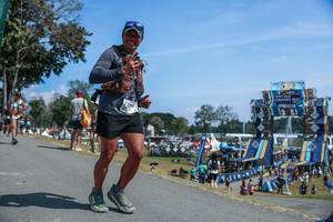 BIB: 
                            <button type="button" onclick="openModal(27561562)" class="btn btn-primary btn-sm float-right btn-popup" data-toggle="modal" data-target=".modal-high-quality">
                        <i class="fas fa-shopping-cart"></i> Add to Cart
                    </button>
                                            <button type="button" onclick="isThisMe(27561562, true)" class="btn btn-success btn-sm float-right btn-popup btn-isme hidden" data-toggle="tooltip" data-placement="bottom" title="นี่คือรูปของคุณใช่ไหม คลิกที่นี่เพื่อเอาเข้าอัลบั้ม">
                        <i class="fas fa-plus"></i> Add to album
                    </button>
                    <button type="button" onclick="isThisMe(27561562, false)" class="btn btn-warning btn-sm float-right btn-popup btn-isnotme hidden">
                        <i class="fas fa-ban"></i> Remove from album
                    </button>