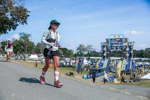 BIB: 
                            <button type="button" onclick="openModal(27563869)" class="btn btn-primary btn-sm float-right btn-popup" data-toggle="modal" data-target=".modal-high-quality">
                        <i class="fas fa-shopping-cart"></i> Add to Cart
                    </button>
                                            <button type="button" onclick="isThisMe(27563869, true)" class="btn btn-success btn-sm float-right btn-popup btn-isme hidden" data-toggle="tooltip" data-placement="bottom" title="นี่คือรูปของคุณใช่ไหม คลิกที่นี่เพื่อเอาเข้าอัลบั้ม">
                        <i class="fas fa-plus"></i> Add to album
                    </button>
                    <button type="button" onclick="isThisMe(27563869, false)" class="btn btn-warning btn-sm float-right btn-popup btn-isnotme hidden">
                        <i class="fas fa-ban"></i> Remove from album
                    </button>