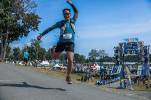 BIB: 
                            <button type="button" onclick="openModal(27559874)" class="btn btn-primary btn-sm float-right btn-popup" data-toggle="modal" data-target=".modal-high-quality">
                        <i class="fas fa-shopping-cart"></i> Add to Cart
                    </button>
                                            <button type="button" onclick="isThisMe(27559874, true)" class="btn btn-success btn-sm float-right btn-popup btn-isme hidden" data-toggle="tooltip" data-placement="bottom" title="นี่คือรูปของคุณใช่ไหม คลิกที่นี่เพื่อเอาเข้าอัลบั้ม">
                        <i class="fas fa-plus"></i> Add to album
                    </button>
                    <button type="button" onclick="isThisMe(27559874, false)" class="btn btn-warning btn-sm float-right btn-popup btn-isnotme hidden">
                        <i class="fas fa-ban"></i> Remove from album
                    </button>