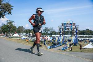 BIB: 
                            <button type="button" onclick="openModal(27564673)" class="btn btn-primary btn-sm float-right btn-popup" data-toggle="modal" data-target=".modal-high-quality">
                        <i class="fas fa-shopping-cart"></i> Add to Cart
                    </button>
                                            <button type="button" onclick="isThisMe(27564673, true)" class="btn btn-success btn-sm float-right btn-popup btn-isme hidden" data-toggle="tooltip" data-placement="bottom" title="นี่คือรูปของคุณใช่ไหม คลิกที่นี่เพื่อเอาเข้าอัลบั้ม">
                        <i class="fas fa-plus"></i> Add to album
                    </button>
                    <button type="button" onclick="isThisMe(27564673, false)" class="btn btn-warning btn-sm float-right btn-popup btn-isnotme hidden">
                        <i class="fas fa-ban"></i> Remove from album
                    </button>